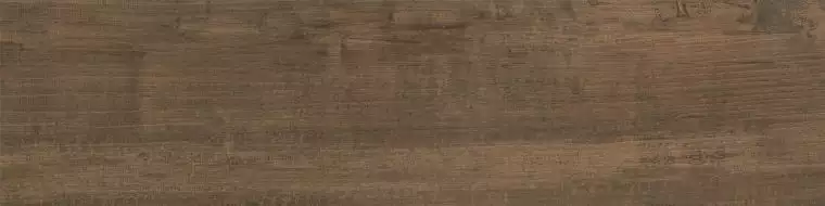 Woodstyle Noce R35X Керамогранит 30*120