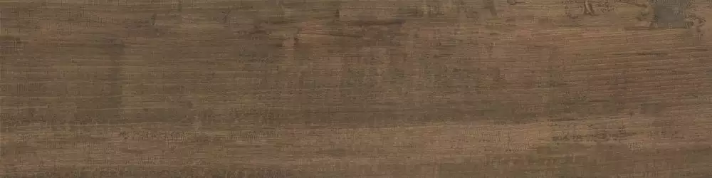 Woodstyle Noce R35X Керамогранит 30*120