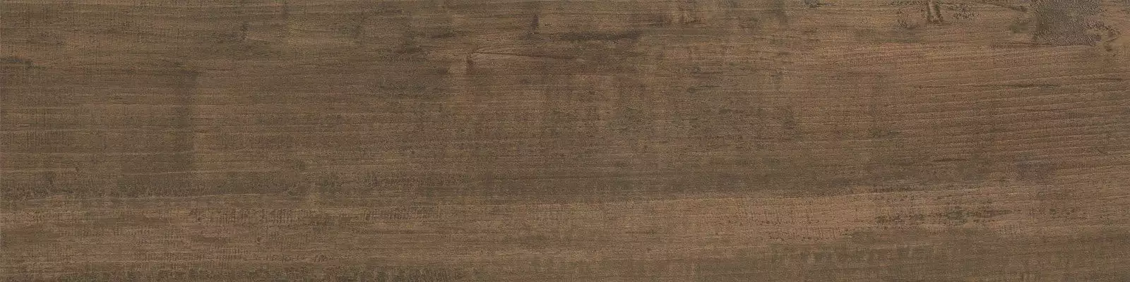 Woodstyle Noce R35X Керамогранит 30*120