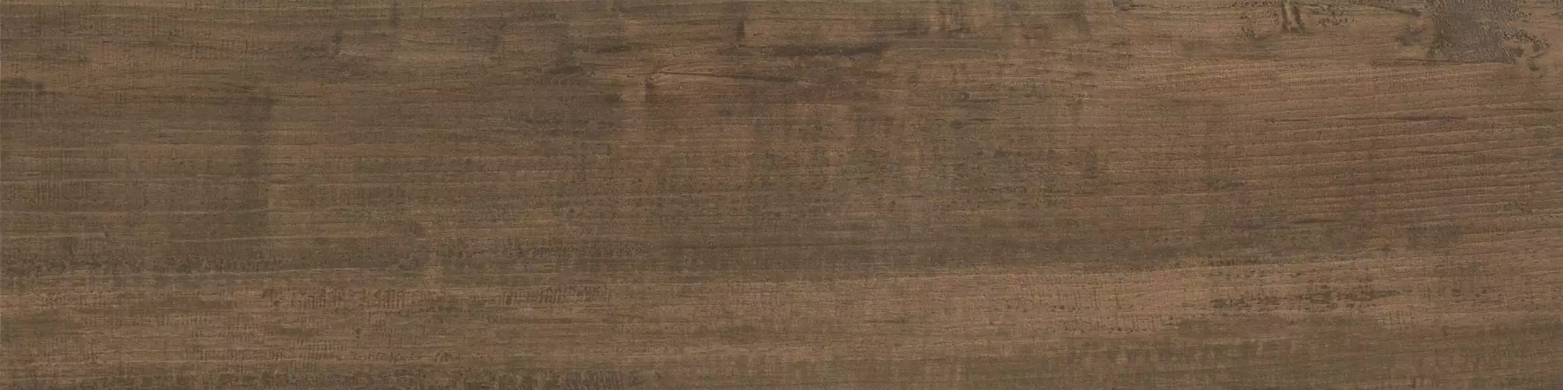 Woodstyle Noce R35X Керамогранит 30*120