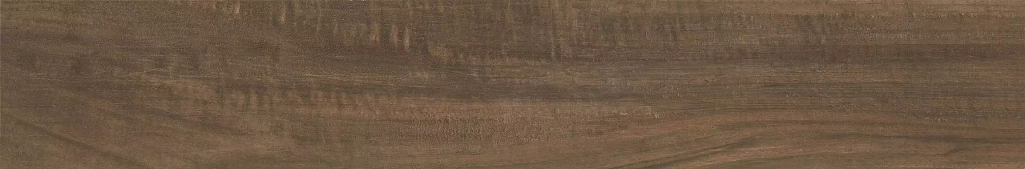 Woodstyle Noce R365 20*120