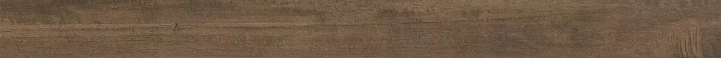 Woodstyle Noce R36J 10*120