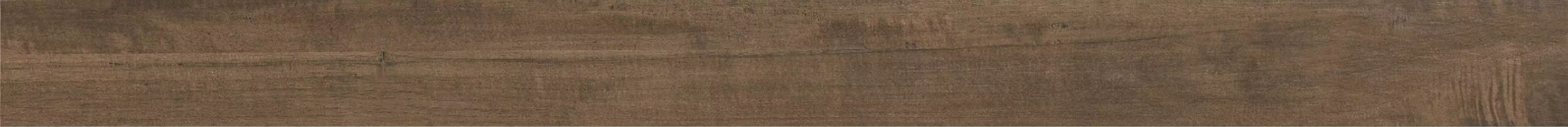 Woodstyle Noce R36J 10*120