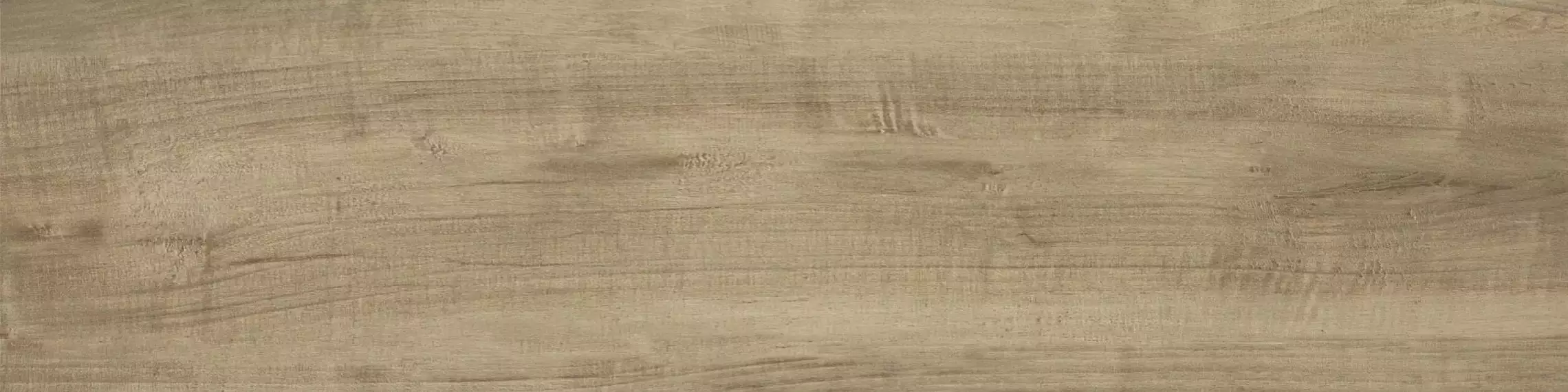 Woodstyle Ulivo R35V 30*120