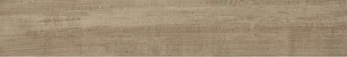 Woodstyle Ulivo R35Z 20*120