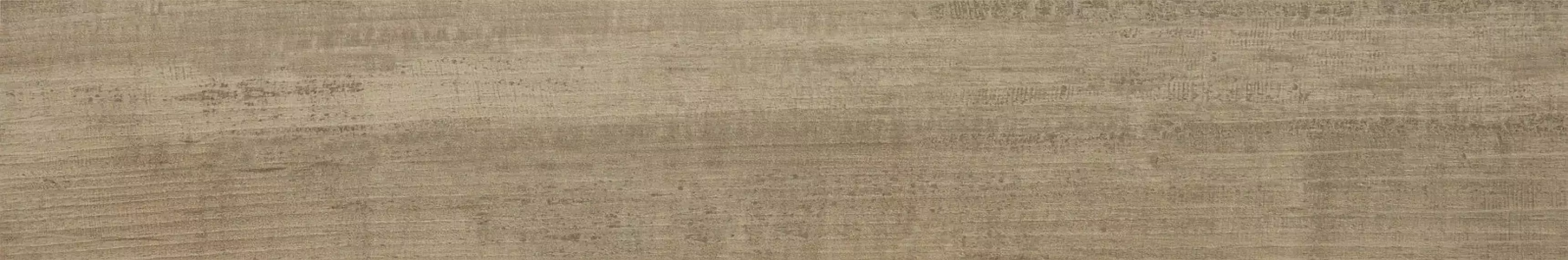 Woodstyle Ulivo R35Z 20*120