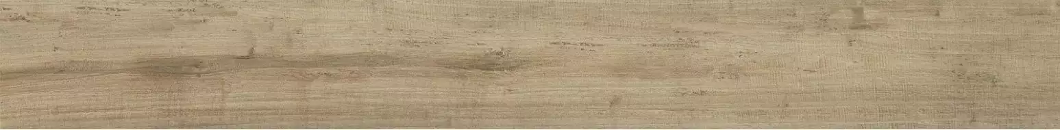 Woodstyle Ulivo R36C 15*120