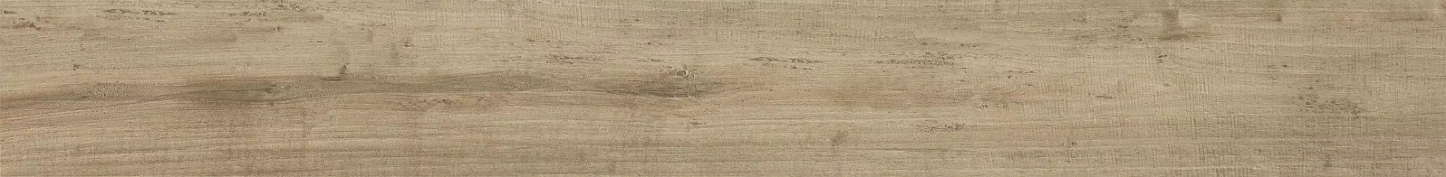 Woodstyle Ulivo R36C 15*120