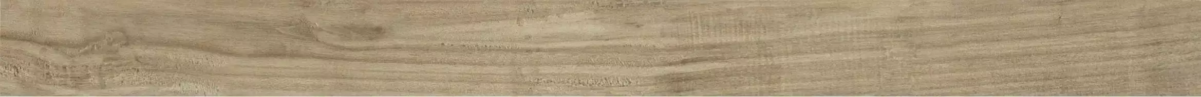 Woodstyle Ulivo R36G 10*120