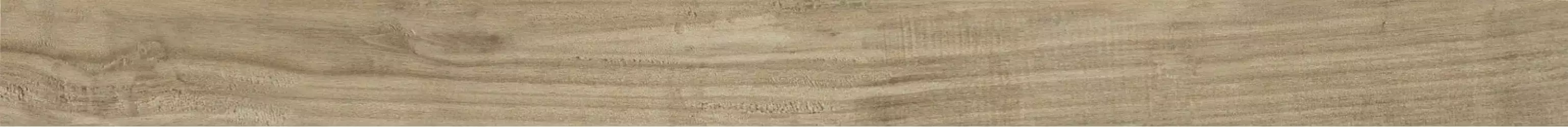 Woodstyle Ulivo R36G 10*120