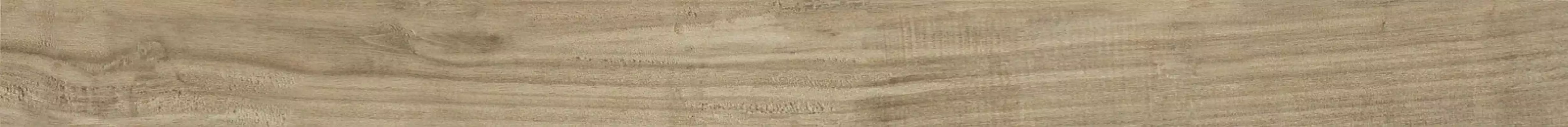 Woodstyle Ulivo R36G 10*120