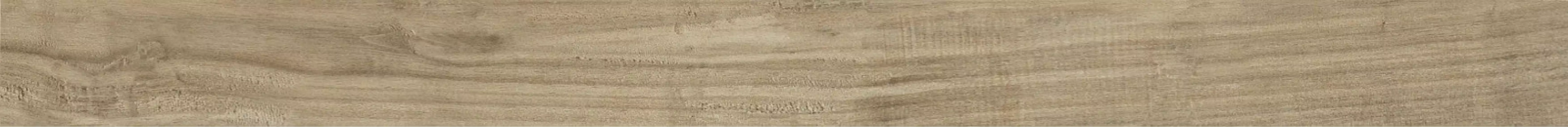 Woodstyle Ulivo R36G 10*120