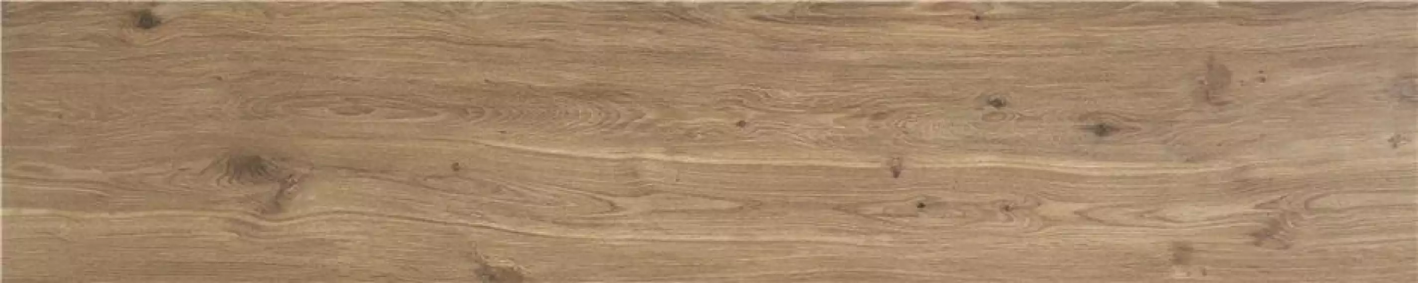 Woodwille Miel 30x150