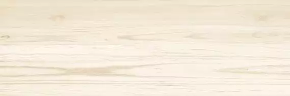 Woody бежевый 25х75