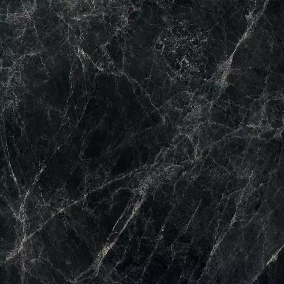 Worner BLACK 60x60