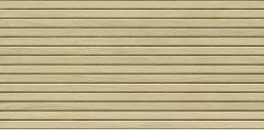Wupp Miele 60x120