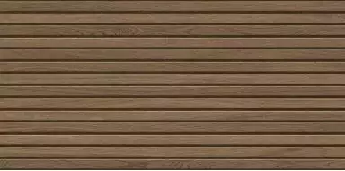 Wupp Nature 60x120