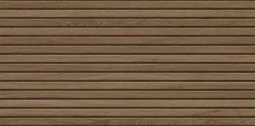Wupp Nature 60x120