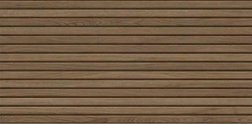 Wupp Nature 60x120