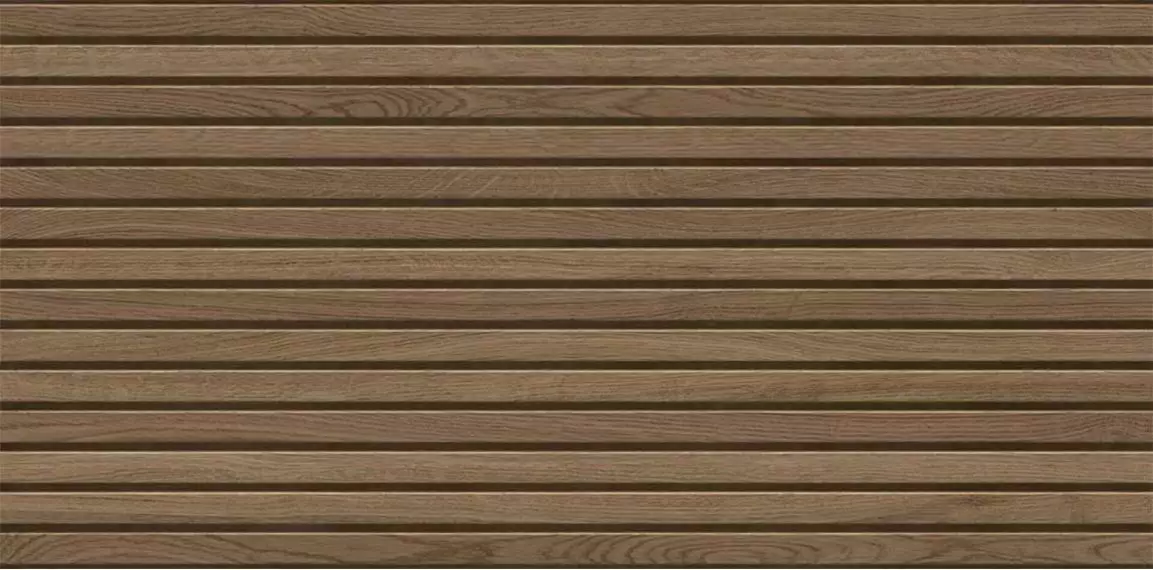Wupp Nature 60x120