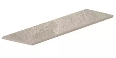 X-ROCKGR120B AS GRADONE 33x120