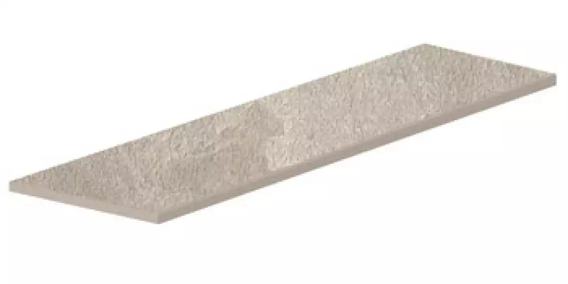 X-ROCKGR120B AS GRADONE 33x120