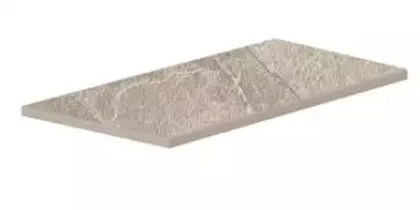 X-ROCKGR336B AS GRADONE 33x60