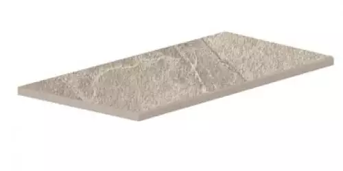 X-ROCKGR336B AS GRADONE 33x60