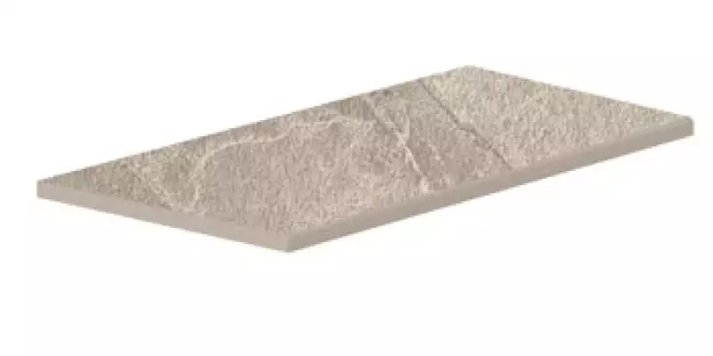 X-ROCKGR336B AS GRADONE 33x60