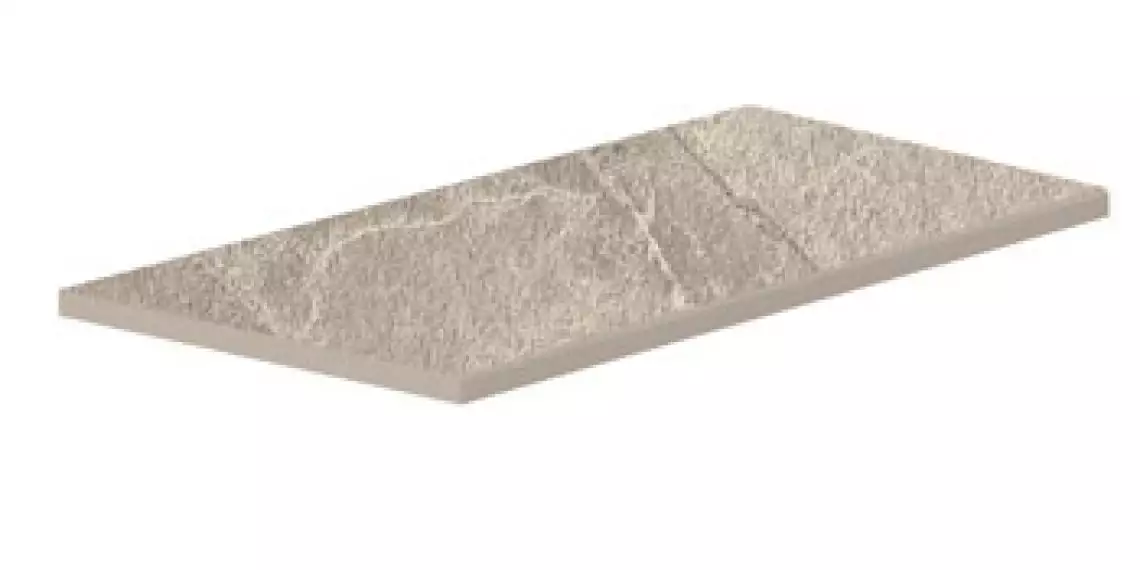 X-ROCKGR336B AS GRADONE 33x60