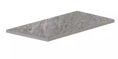 X-ROCKGR336G AS GRADONE 33x60