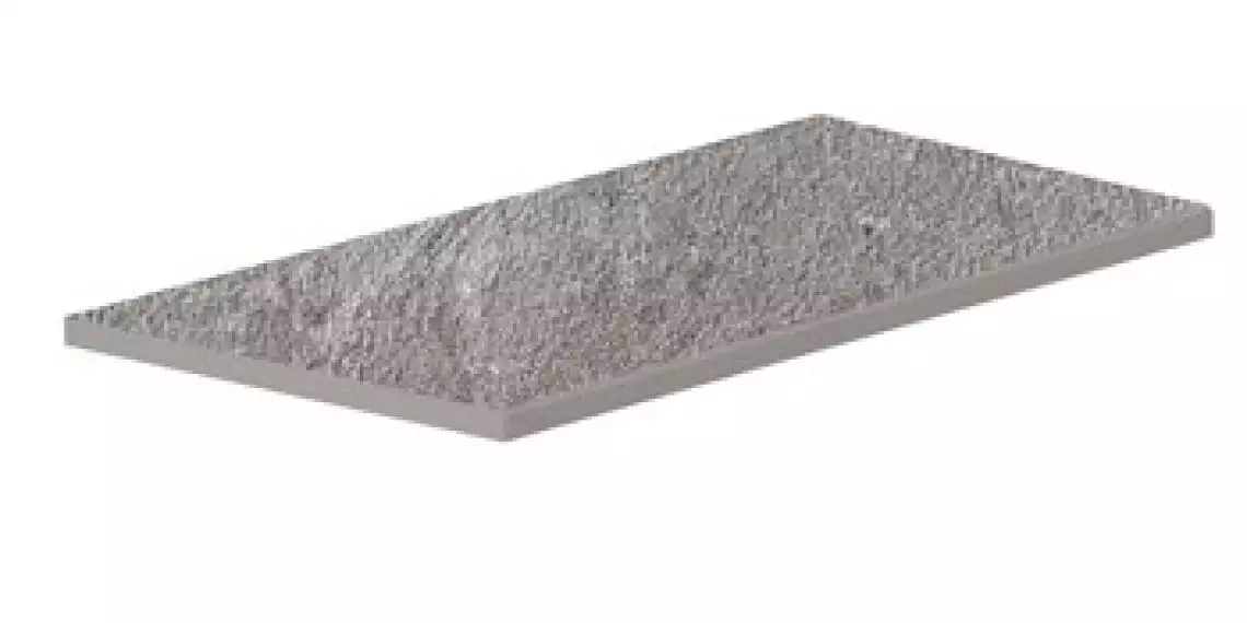 X-ROCKGR336G AS GRADONE 33x60