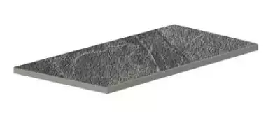 X-ROCKGR336N AS GRADONE 33x60