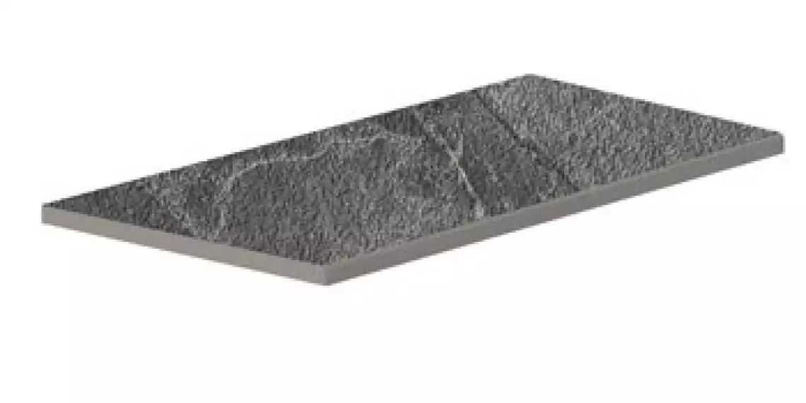 X-ROCKGR336N AS GRADONE 33x60