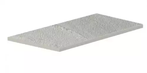 X-ROCKGR336W AS GRADONE 33x60