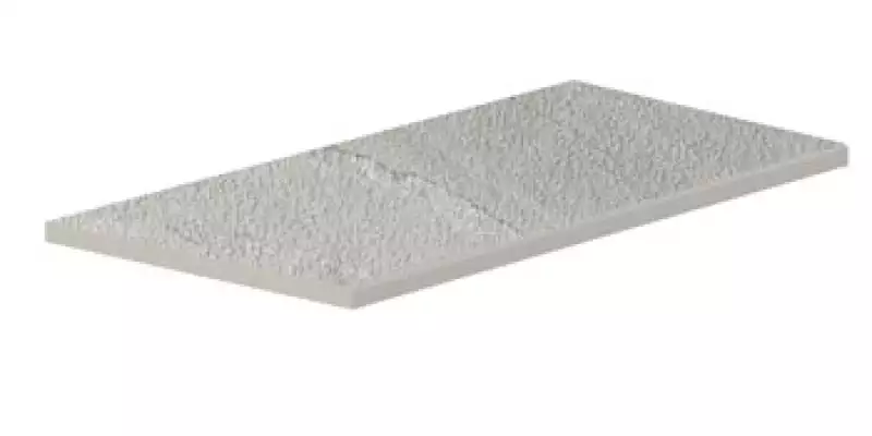 X-ROCKGR336W AS GRADONE 33x60