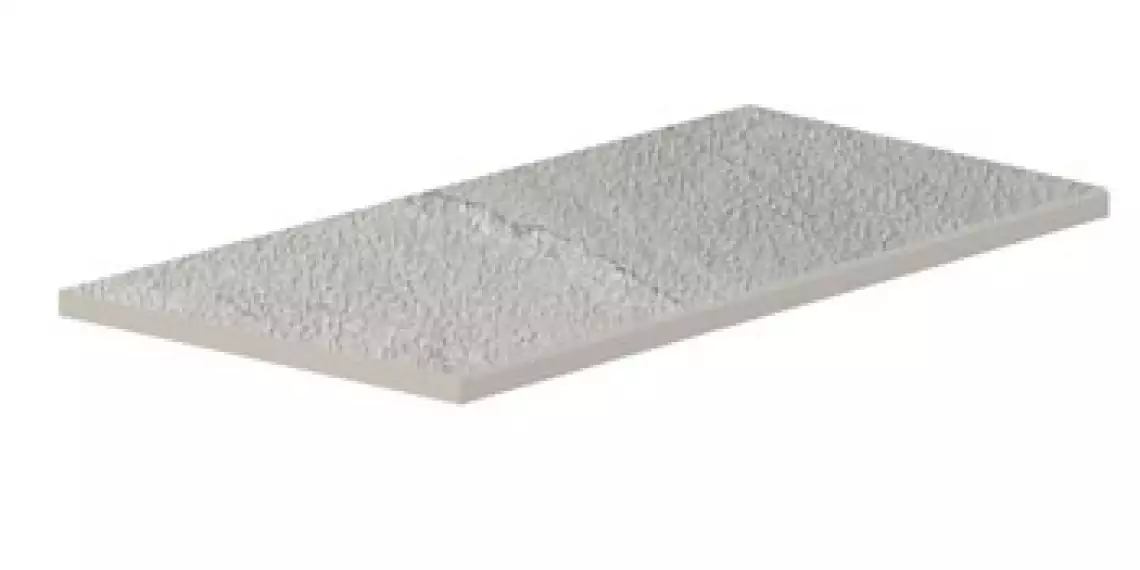 X-ROCKGR336W AS GRADONE 33x60