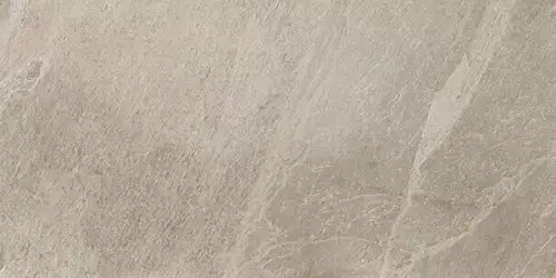 X-ROCK 12B 60x120