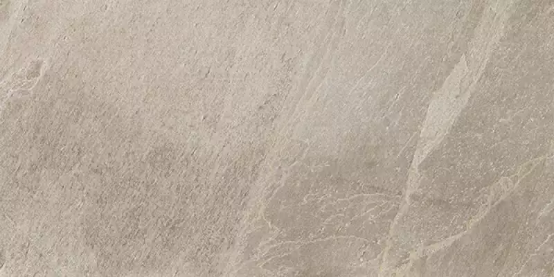 X-ROCK 12B 60x120