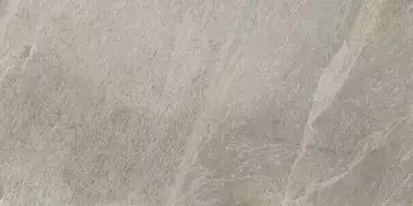 X-ROCK 12B AS 60x120