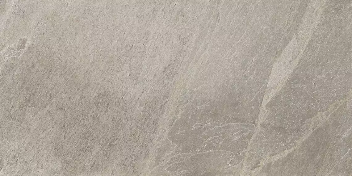 X-ROCK 12B AS 60x120