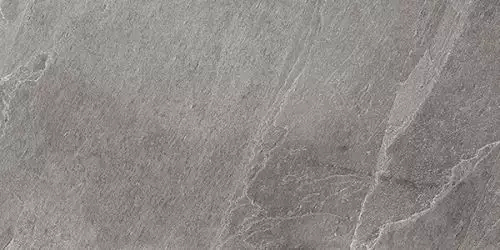 X-ROCK 12G 60x120