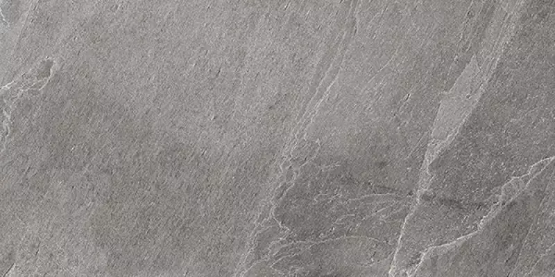 X-ROCK 12G 60x120