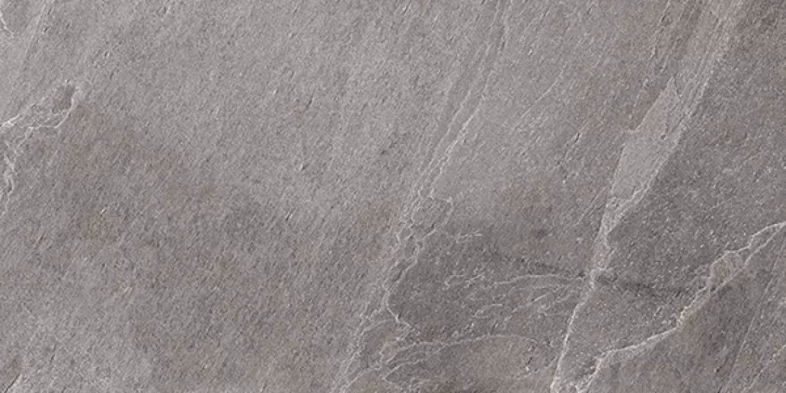 X-ROCK 12G 60x120