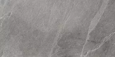 X-ROCK 12G AS 60x120