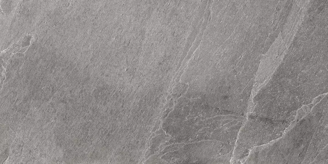 X-ROCK 12G AS 60x120