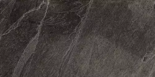X-ROCK 12N 60x120