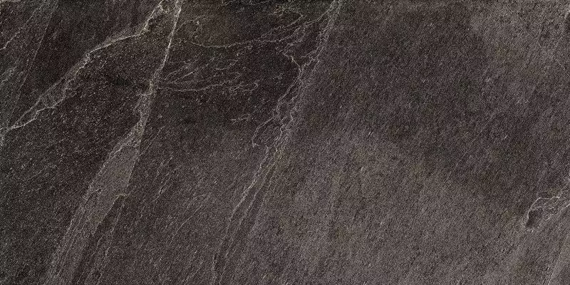 X-ROCK 12N 60x120