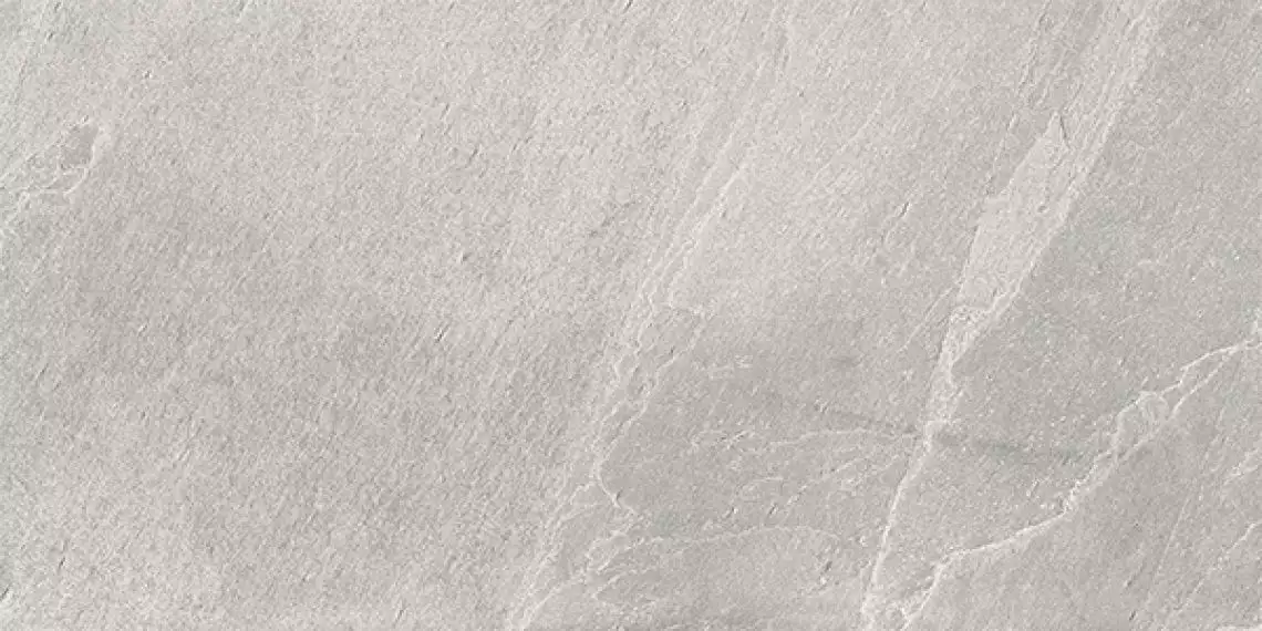 X-ROCK 12W 60x120