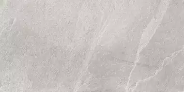 X-ROCK 12W AS 60x120